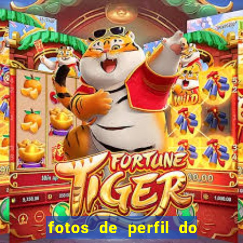 fotos de perfil do instagram masculino